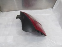 фото thumb №12, Fiat bravo 07-14 лампа левый задняя задняя левая c408