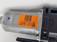 фото thumb №6, Jeep grand cherokee wk2 dodge durango 931400103 підйомник скло моторчик