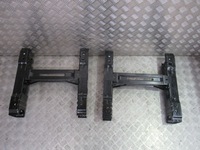 фото thumb №1, Alfa romeo stelvio каркас сидіння правий лівий