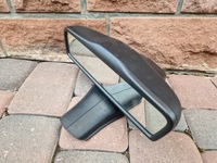 фото thumb №1, Зеркало внутреннее 7 pin maserati ghibli