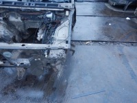 фото thumb №2, Polonez caro чверть перед ліва лонжерон