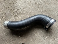 фото thumb №1, Kia proceed труба wąż интеркулер оригинал шланг