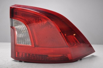 фото thumb №1, Volvo s60 ii лампа правая задняя правый зад 30796268