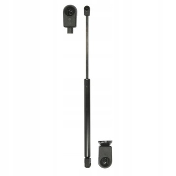 фото thumb №1, Амортизатор телескоп кришки зад peugeot 206 cc kabriol