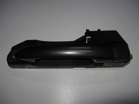 фото thumb №1, Ручка дверь правый перед fiat bravo ii 284