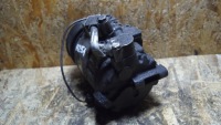 Компресор кондиціонера saab 9-5 95 2.3 b 447200-9724 a251 Київ, фото thumb
