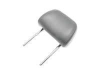 фото thumb №1, Підголівник сидіння лівий/правий задня audi a6 c7