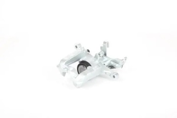 фото thumb №9, 2x зажимы тормоза ate зад l+p do chevrolet, opel astra j, astra j