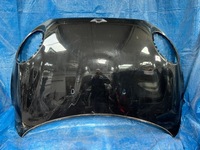 фото thumb №1, Mini f55 f56 капот