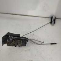 фото thumb №2, Замок двері + ручка внутрішня лівий перед alfa romeo 159 16828896