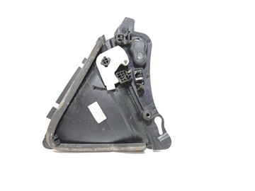 фото thumb №2, Citroen ds4 ручка зовнішня двері зад права 9687712077