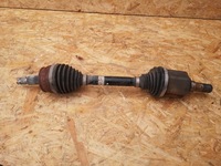 фото thumb №1, Jeep renegade приводной вал левый перед гибрид