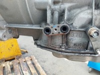 фото thumb №14, Chevrolet camaro 2016 2.0 205kw повний коробка передач