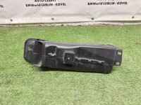 Впуск повітрозабірник канал шланг повітря bmw g30 g31 g11 g12 7643299 cała в Україні, фото thumb