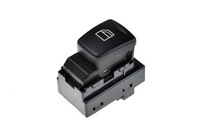 фото thumb №1, Переключатель кнопка окон smart fortwo ii 07-