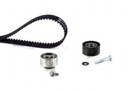 фото thumb №2, Набор ремень распределительного вала citroen berlingo c4 i c5 c5