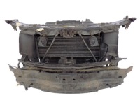 Купить Jeep grand cherokee wk2 рестайлинг  3.0 crd ремень передний радиатор 2014, фото thumb