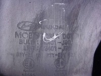 фото thumb №8, Hyundai kona 2018+ лампа левый зад задняя 92401-j9100