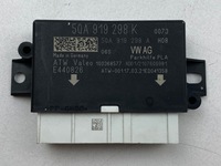 фото thumb №1, Vw arteon liftback 2,0 tdi 147kw 2022 r модуль блок керування pdc 5qa919298k