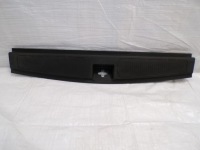 фото thumb №1, Opel astra k v захист поперечина задня багажника kombi 13432054