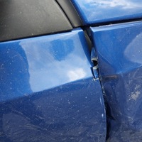 фото thumb №13, Volkswagen vw scirocco дверь правое передние код лакокрасочного покрытия lr5z