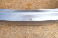 фото thumb №9, Toyota corolla e16 e18 бампер зад задній 2013–2019