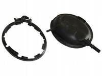 фото thumb №1, Berlingo jumpy xsara fiat scudo кришка заглушка засувка фільтра пального