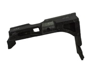 фото thumb №1, Вкладыш пенополистирол багажника mitsubishi asx