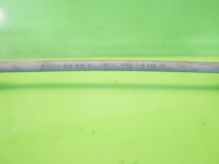 фото thumb №7, Трос зчеплення 8200426378b renault twingo ii 1.2