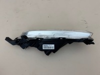 Hyundai tucson 3 3 15r- противотуманная фара led drl правая  перед 92208-d7000 Цена, фото thumb