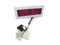 Купити Man ng 363 a 23 панель приладова панель дисплей, фото thumb