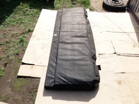 фото thumb №6, Матрац gora 1485712 scania r xpi 400 440