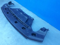 фото thumb №3, Mazda 6 lift 2017- 17- защита pod бампер перед