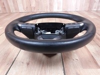 фото thumb №6, Mazda cx5 ii kf 2017+ воздуховод 2019 с подогревом