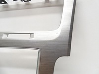 фото thumb №4, Рамка захист dekor радіо vw golf vii 5g2819743d