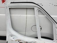 фото thumb №10, Дверь левый перед передние iveco daily vi 6 2014 -