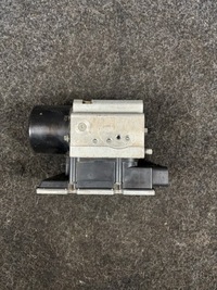 фото thumb №7, Насос abs fiat croma 54084739e 51796048