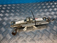 фото thumb №1, Suzuki alto 09-14 pixo домкрат ключ do kół