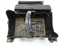 фото thumb №9, Основание корпус аккумулятор 244970004r 1.6 cdti opel vivaro b trafic iii
