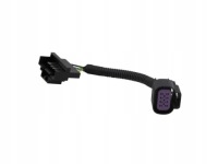 фото thumb №1, Адаптер левая magneti marelli peugeot boxer 250 09.06-08.14 5770879u