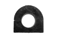 фото thumb №4, Nty резиновый элемент тяга стабилизатора перед 2szt