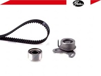 фото thumb №2, Комплект - набор ремень распределительного вала [gates]