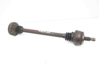 фото thumb №1, Привідний вал t.p mercedes w220 5.5 amg компресор 500ps