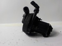 фото thumb №1, Audi a3 8l lift 1.6 8v насос повітря