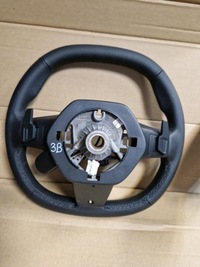 фото thumb №10, Renault повітропровід мультифункція megane v e-tech