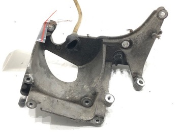 фото thumb №2, Основание фильтра топлива citroen berlingo ii 9672309580 1.6 92km корпус