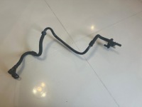 Шланг труба вакуумa vw seat / skoda / audi -04l129456e в Украине, фото thumb