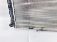 фото thumb №13, Радіатор води mercedes w140 c140 m119 420 500 cr247000s 70822376 379692