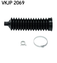 фото thumb №2, Skf натяжители насоса защита шарнир