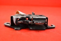 фото thumb №3, Замок капот правый mini cooper one r50 01-04